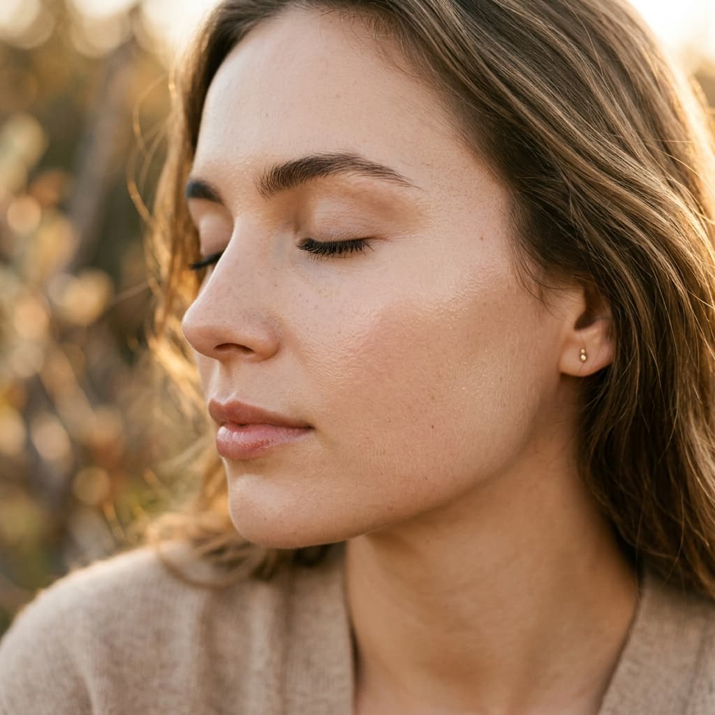 Wrinkle Relaxers