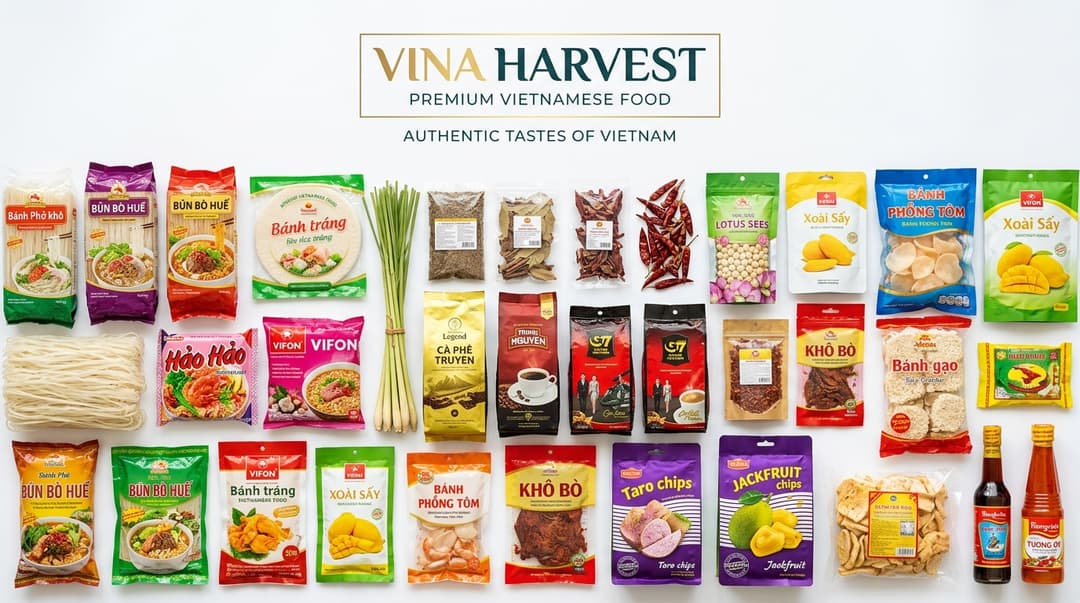 Simply Food wholesale